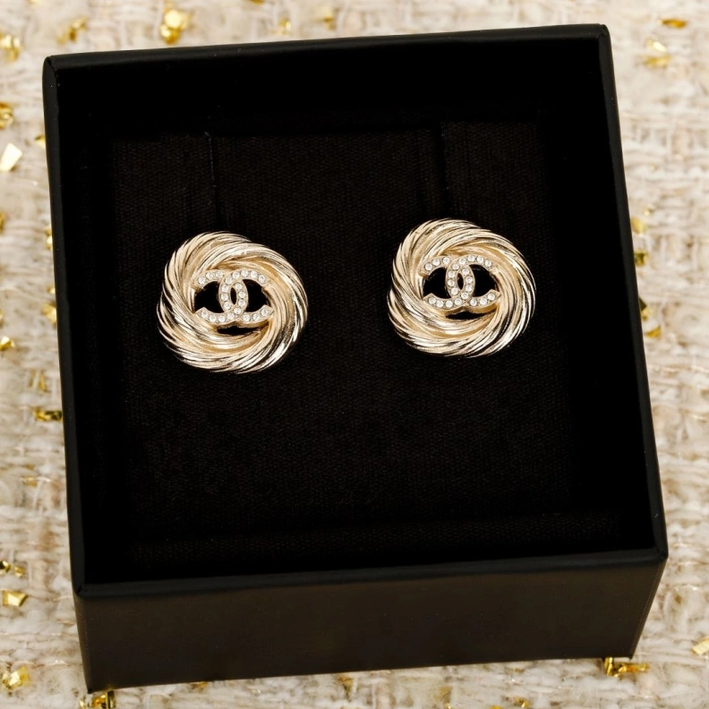 TopPick Chxnxl Earrings 287247