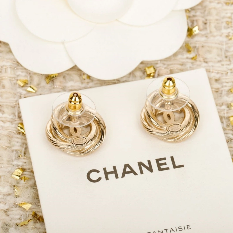 TopPick Chxnxl Earrings 287247