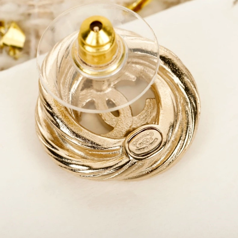 TopPick Chxnxl Earrings 287247