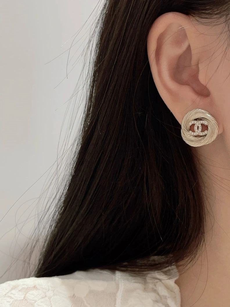 TopPick Chxnxl Earrings 287247