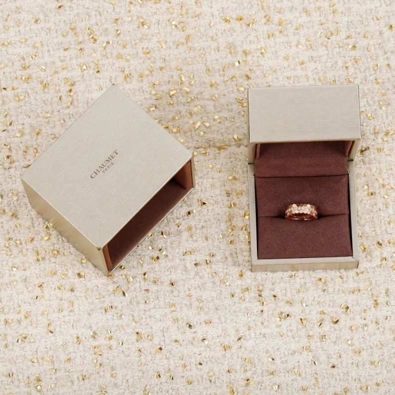 LX Rings DailyWear 309163
