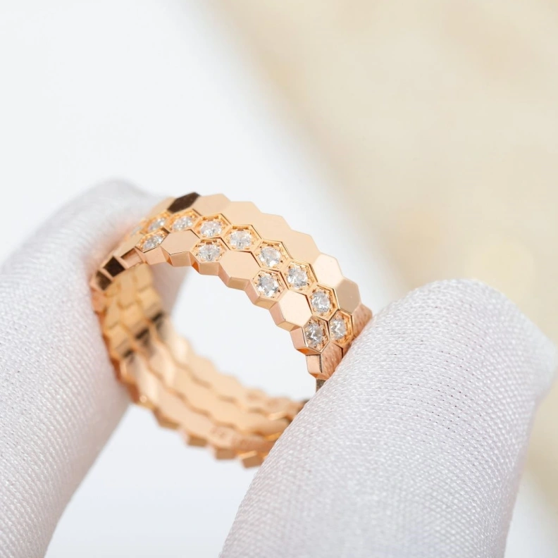LX Rings DailyWear 309163