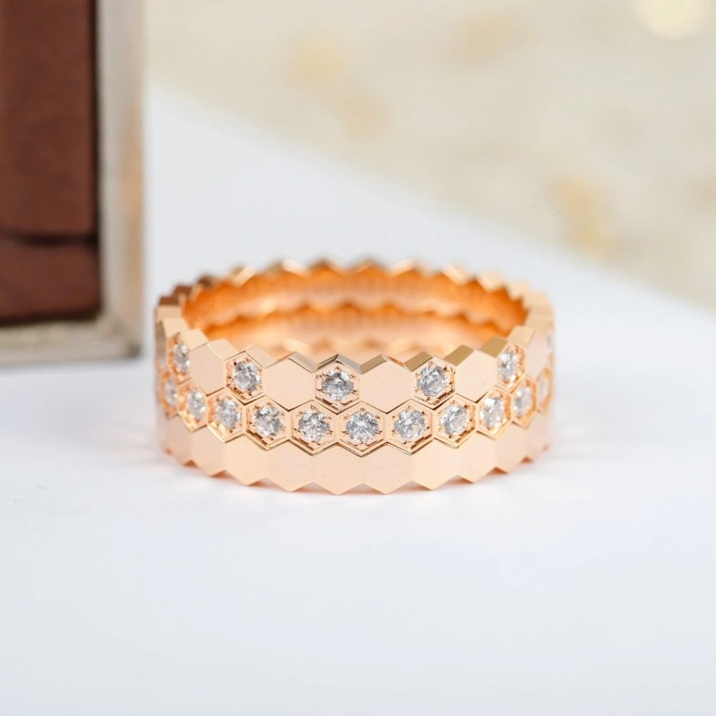 LX Rings DailyWear 309163