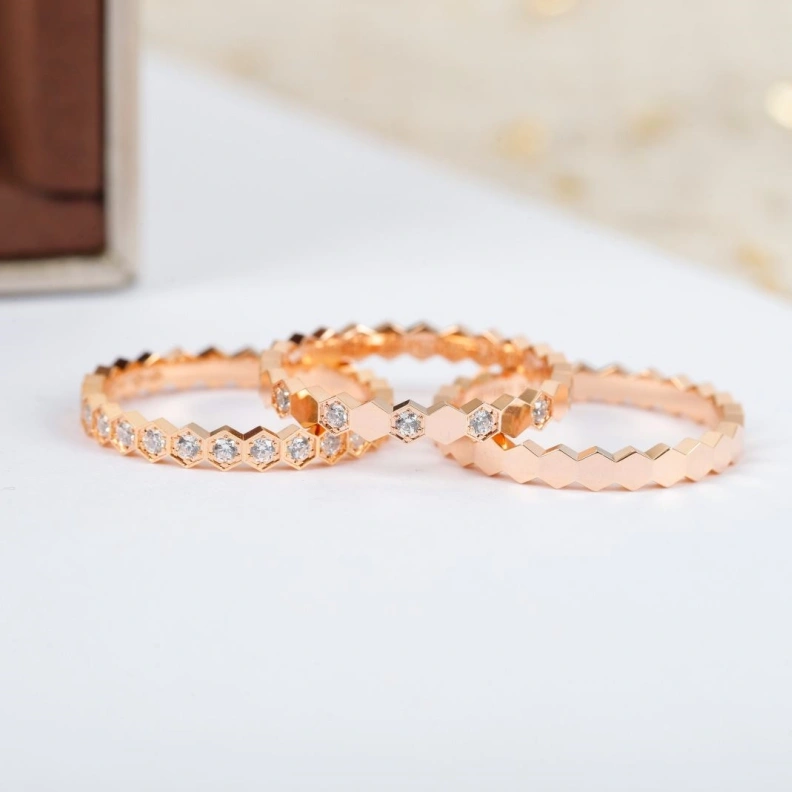 LX Rings DailyWear 309163