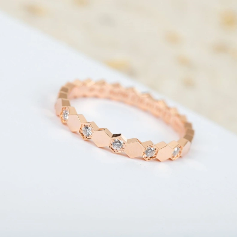 LX Rings DailyWear 309163