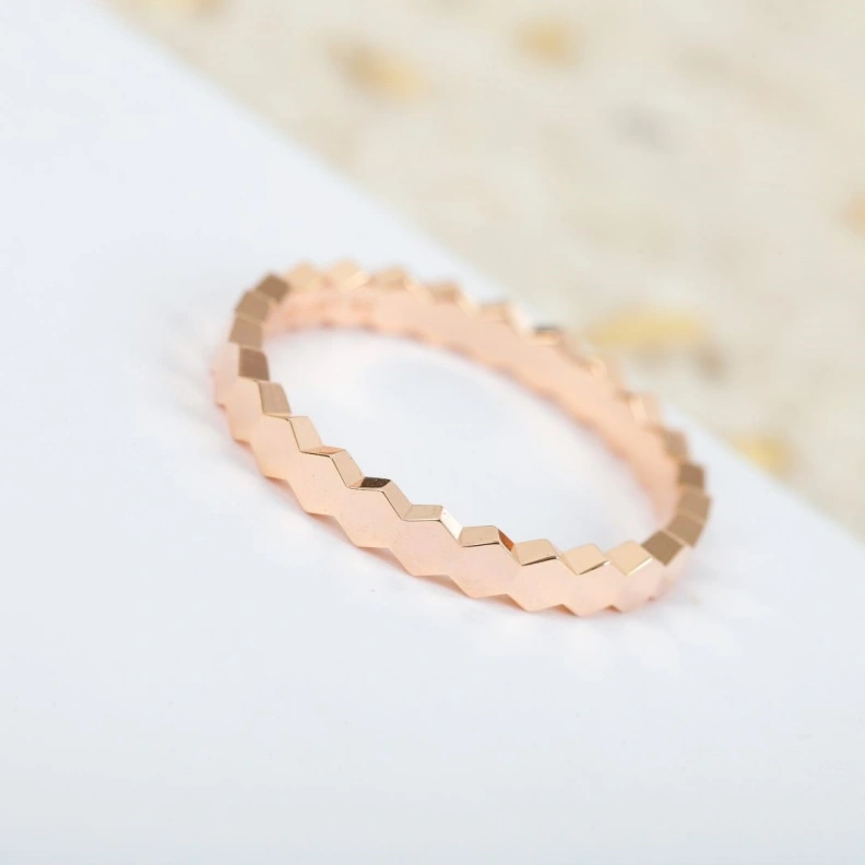 LX Rings DailyWear 309163