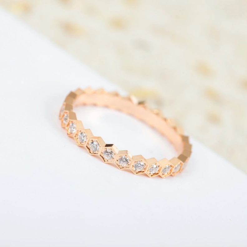 LX Rings DailyWear 309163