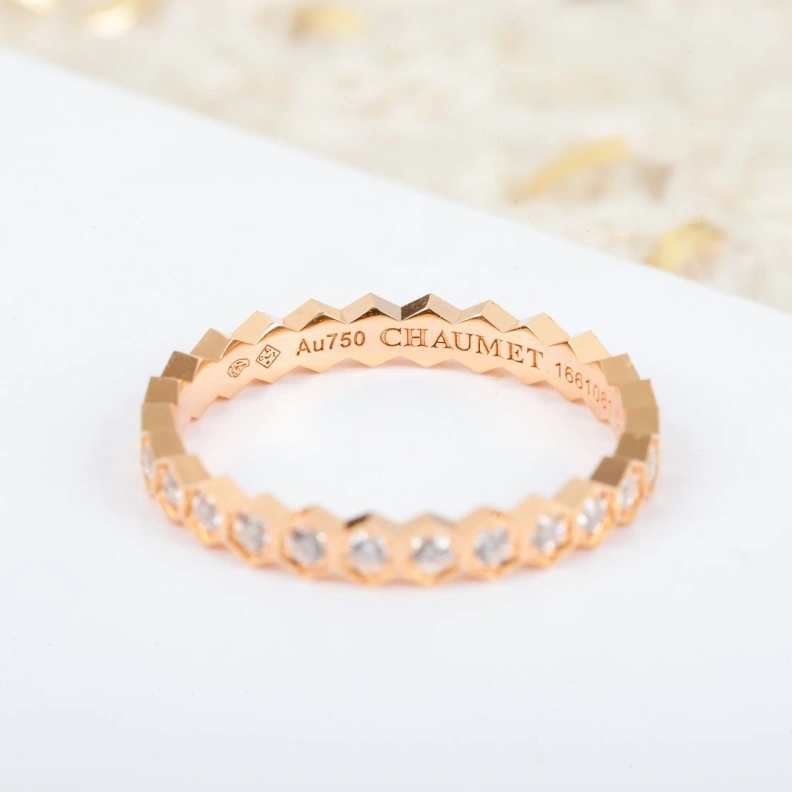 LX Rings DailyWear 309163