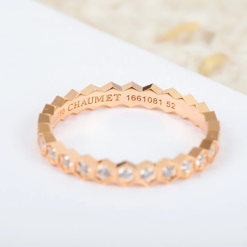 LX Rings DailyWear 309163
