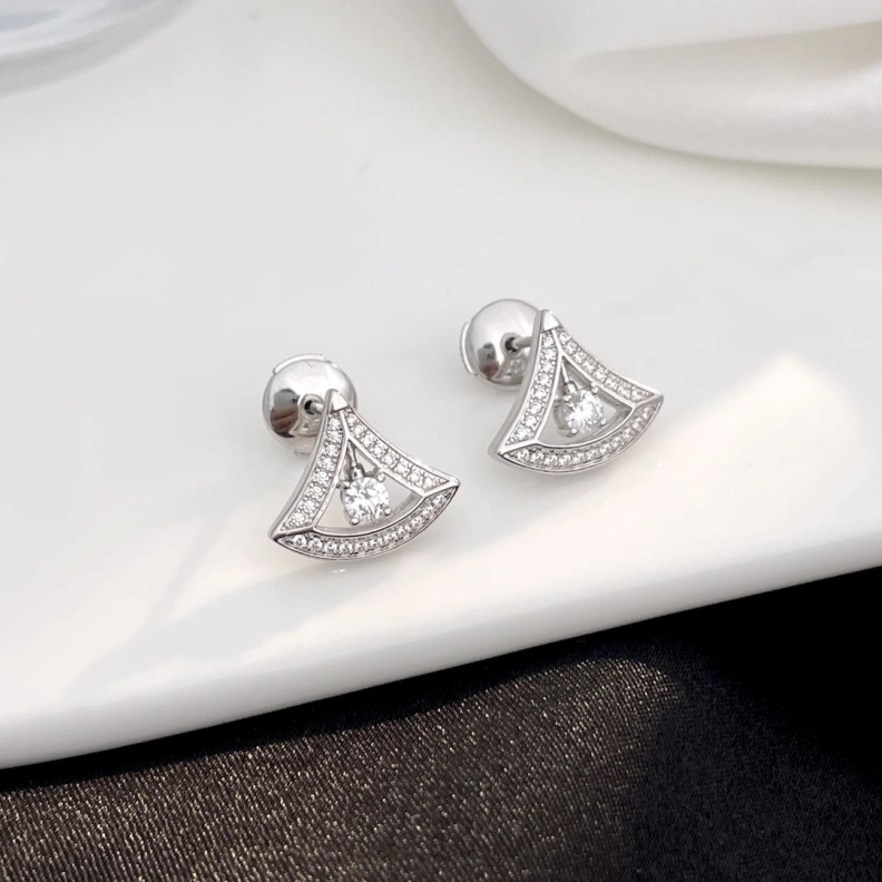 Chxnxl Earrings Bright 287237