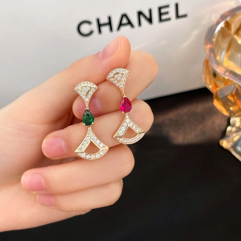 Chxnxl Necklaces BestValue 286695