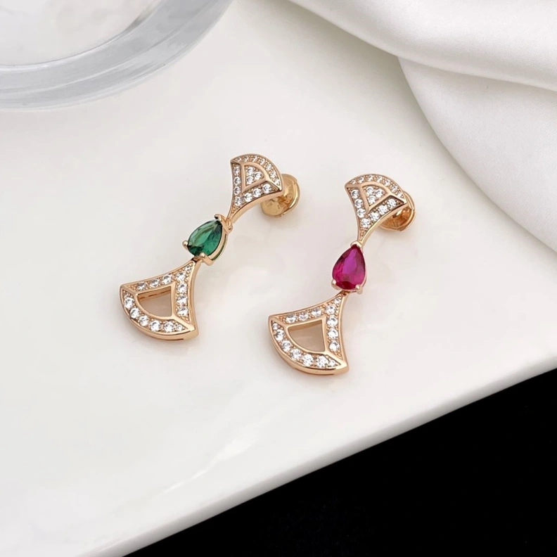 Chxnxl Necklaces BestValue 286695