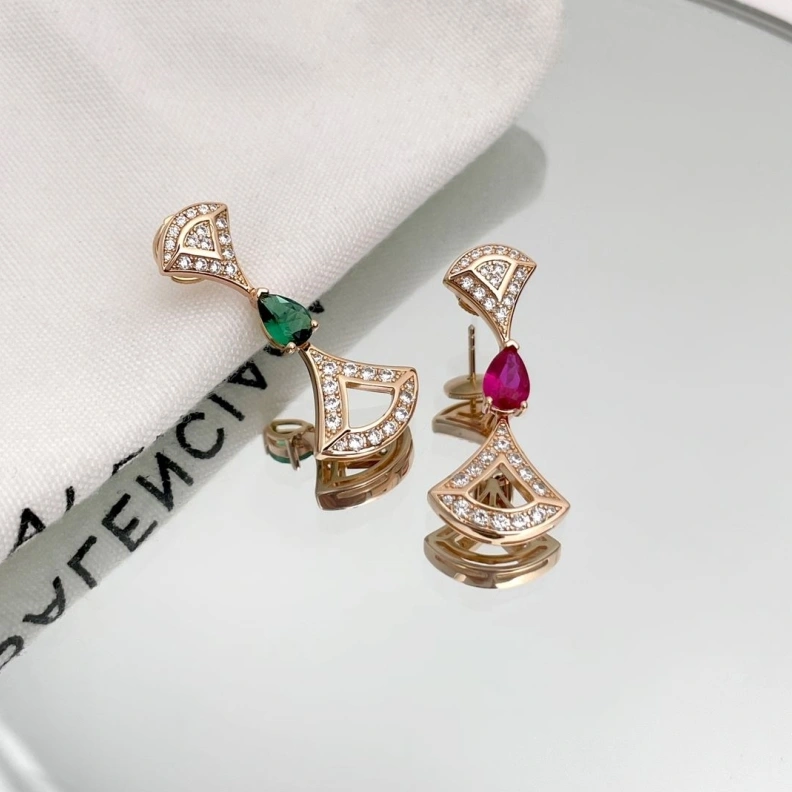 Chxnxl Necklaces BestValue 286695
