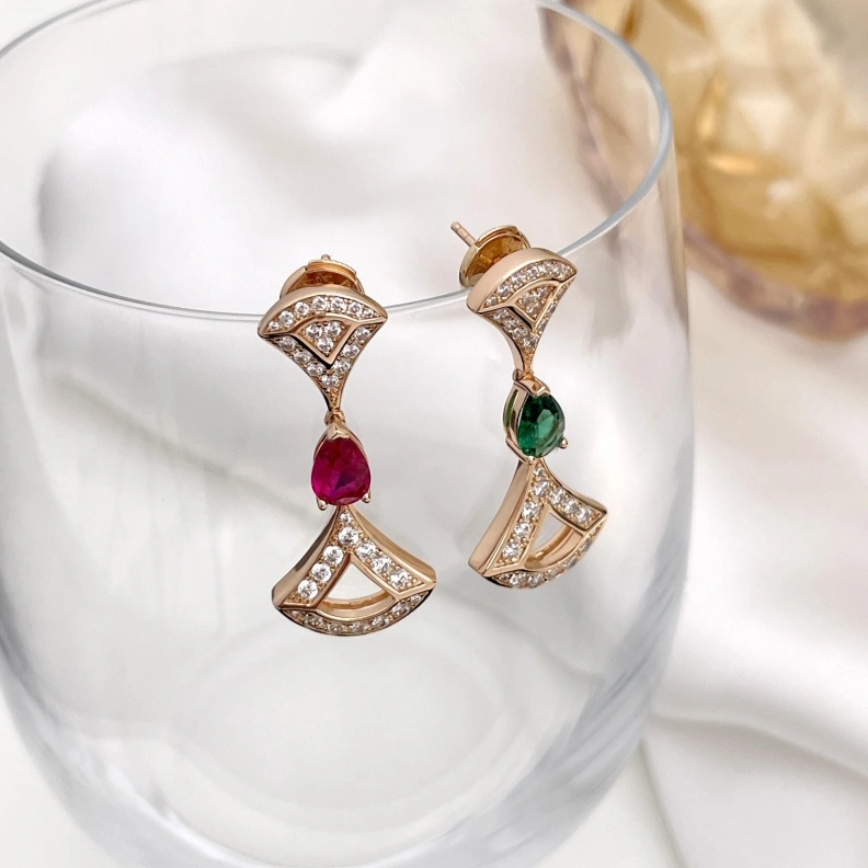 Chxnxl Necklaces BestValue 286695