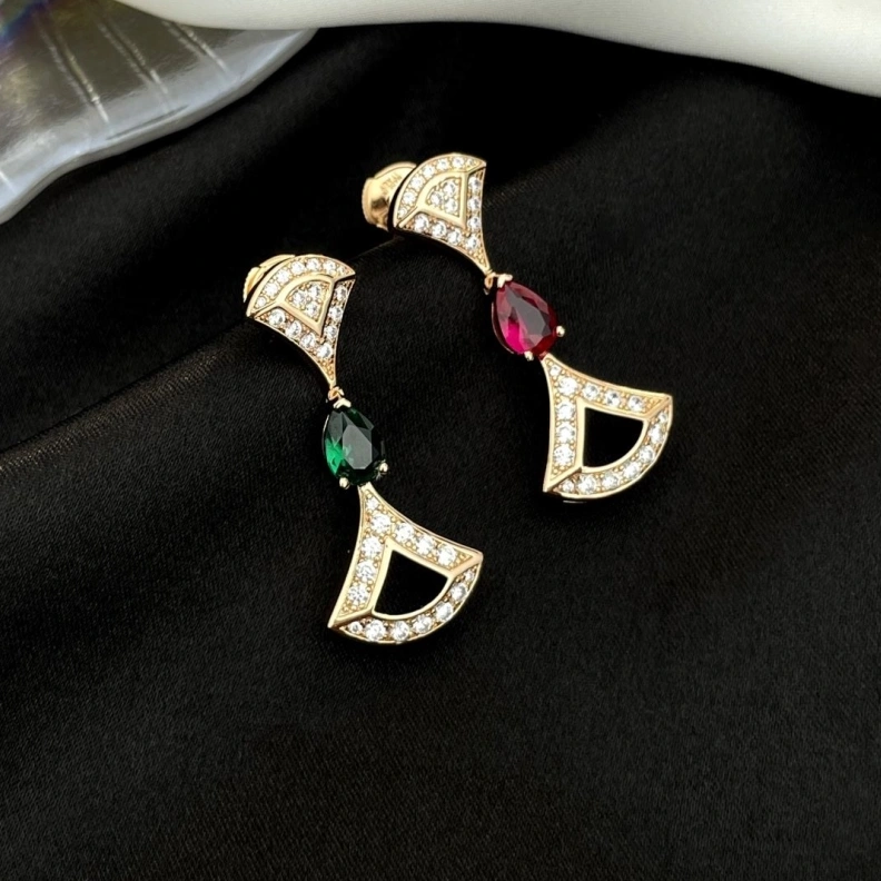 Chxnxl Necklaces BestValue 286695