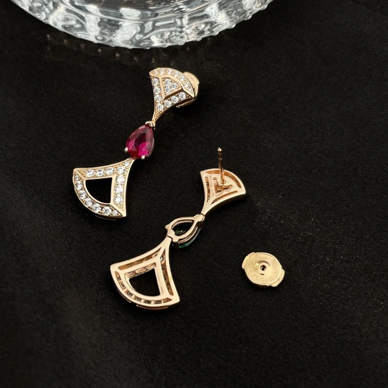 Chxnxl Necklaces BestValue 286695