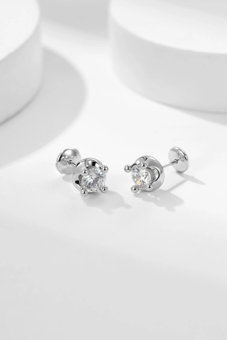 Chxnxl Earrings GoAnywhere 287234