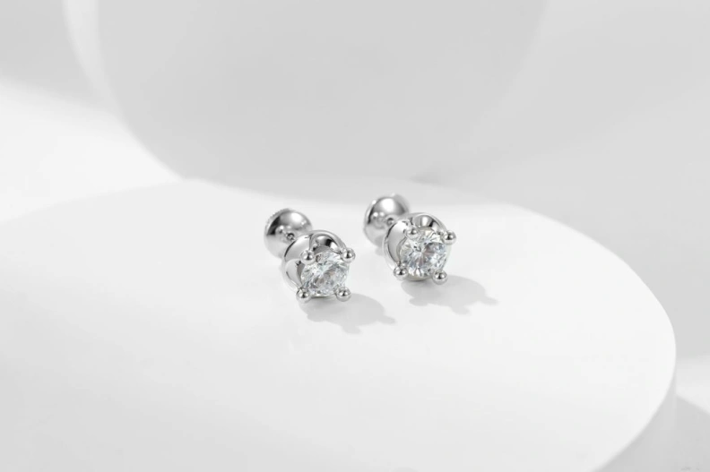 Chxnxl Earrings GoAnywhere 287234