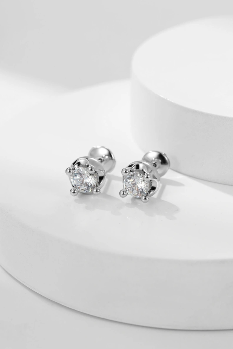 Chxnxl Earrings GoAnywhere 287234