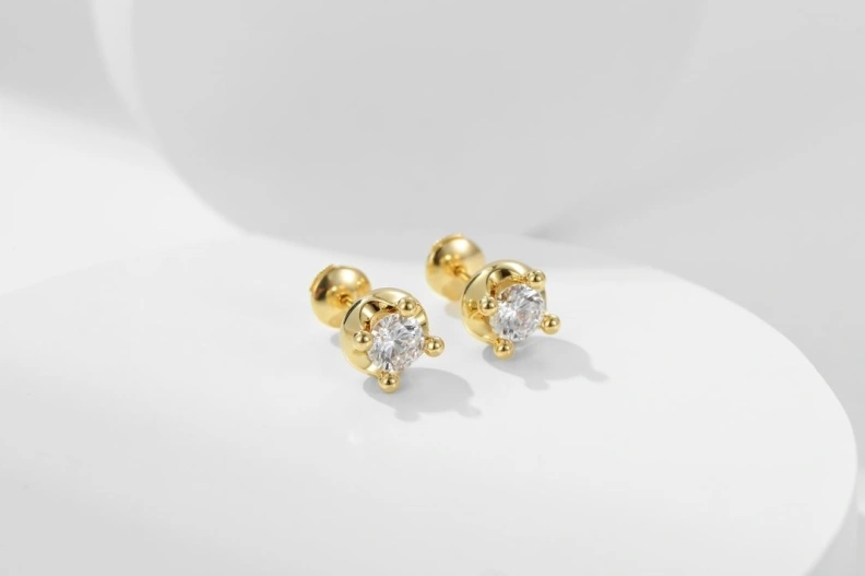 Chxnxl Earrings GoAnywhere 287234