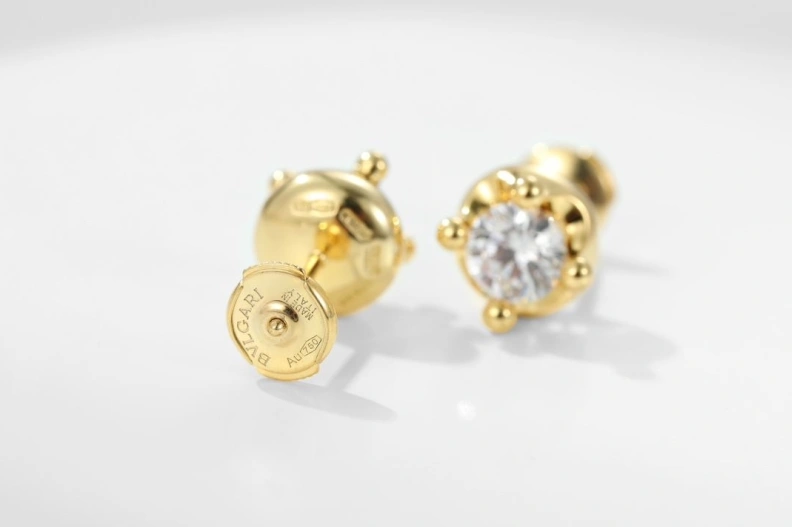 Chxnxl Earrings GoAnywhere 287234