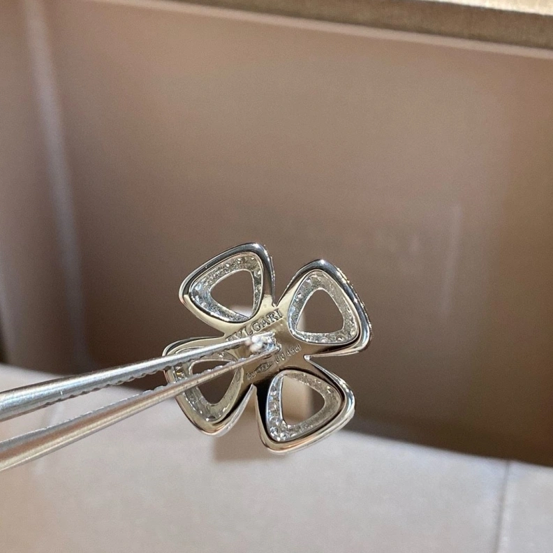 Efficient Chxnxl Earrings 287229