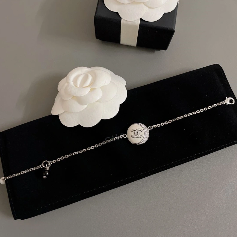 Chxnxl Necklaces Lightweight 286693