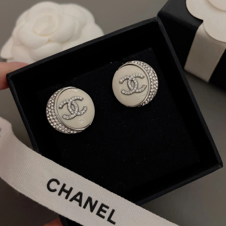 Chxnxl Necklaces Elegant 286694