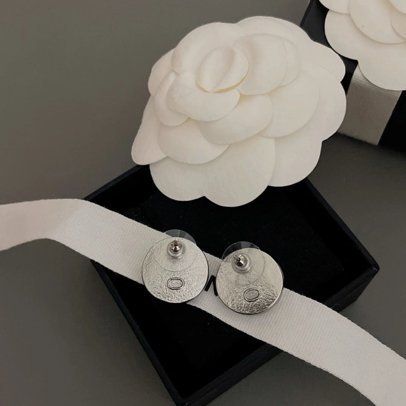 Chxnxl Necklaces Elegant 286694