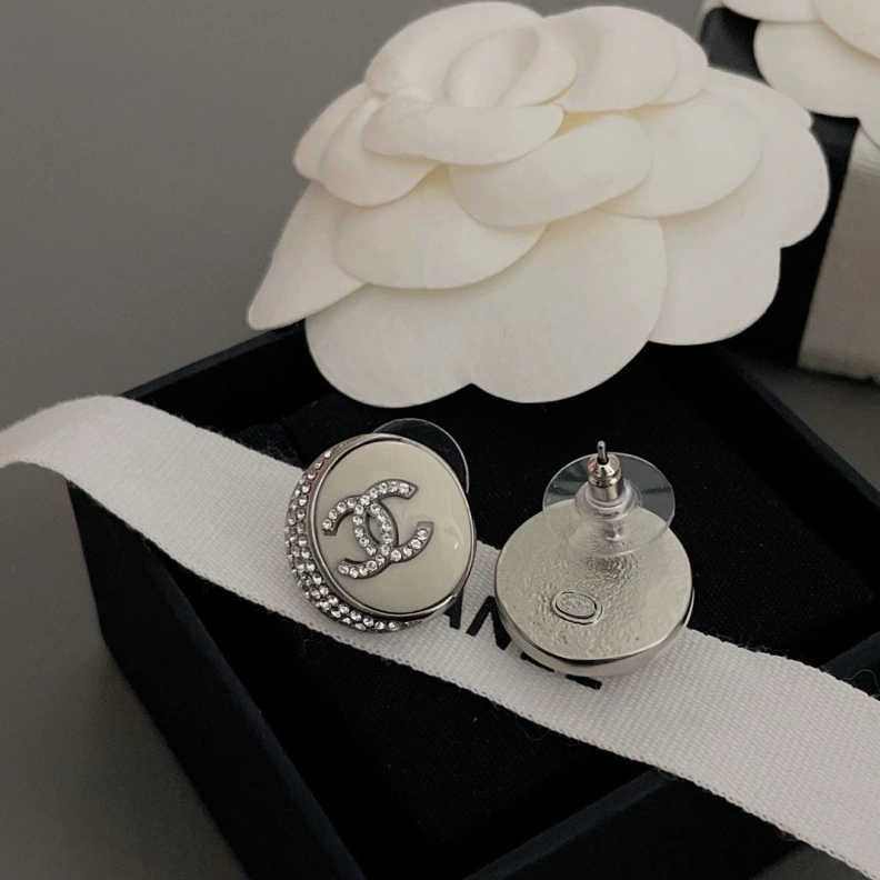 Chxnxl Necklaces Elegant 286694