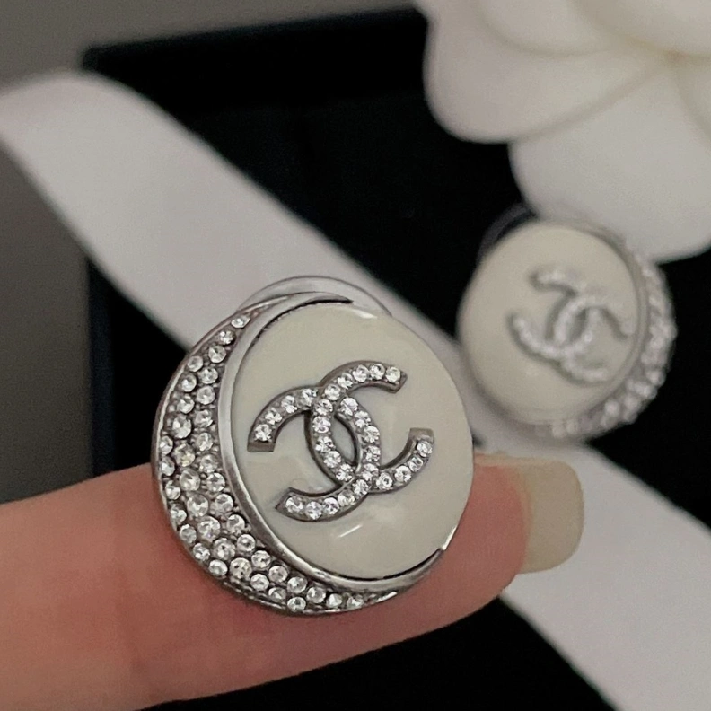 Chxnxl Necklaces Elegant 286694