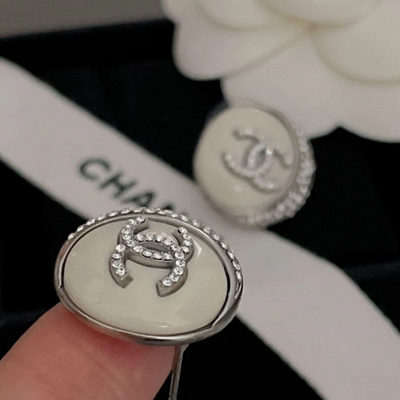 Chxnxl Necklaces Elegant 286694
