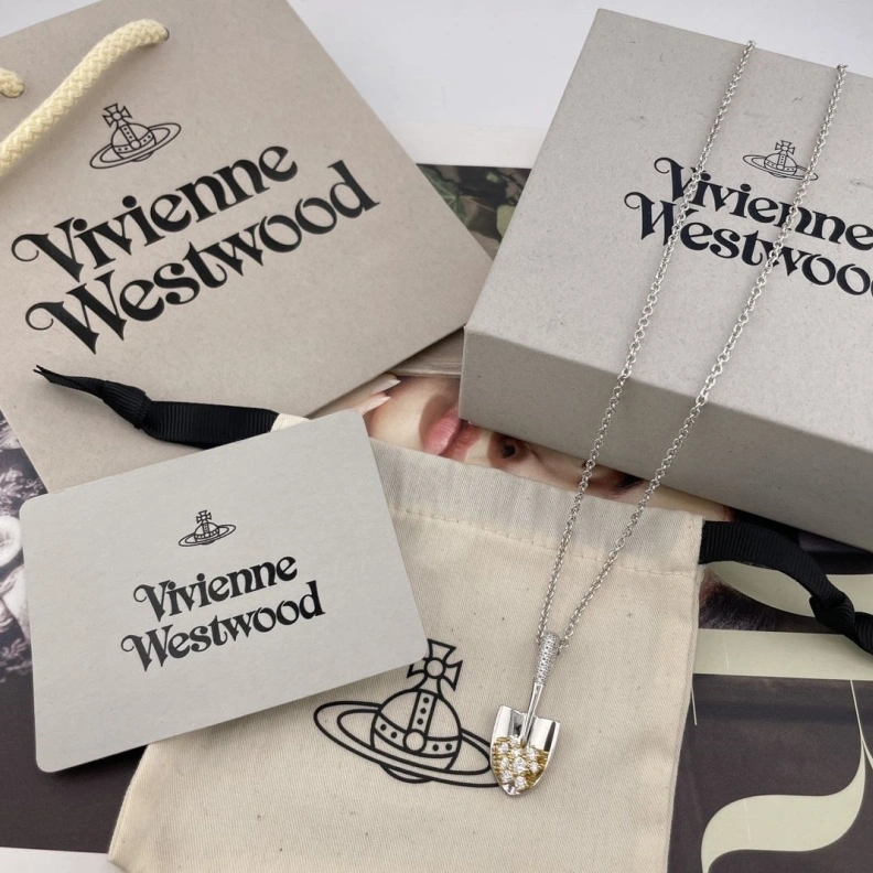 Classic VIVENNE WESTWOOD 313388