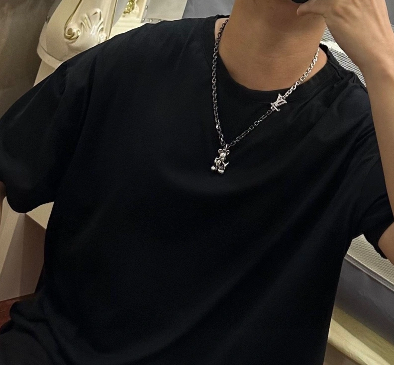 SmartChoice LX Necklaces 309313