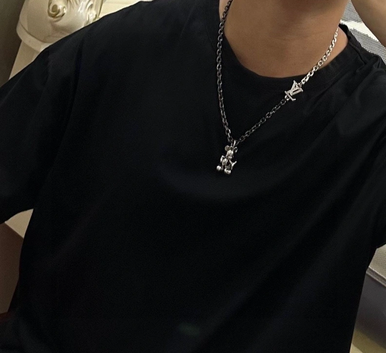 SmartChoice LX Necklaces 309313