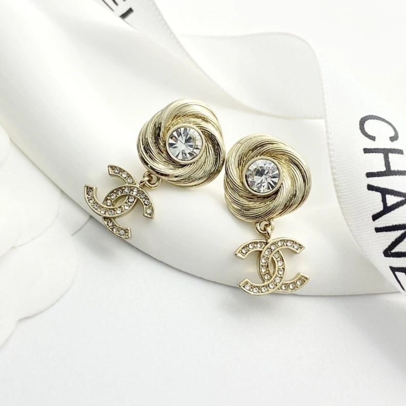 Popular Chxnxl Earrings 287225