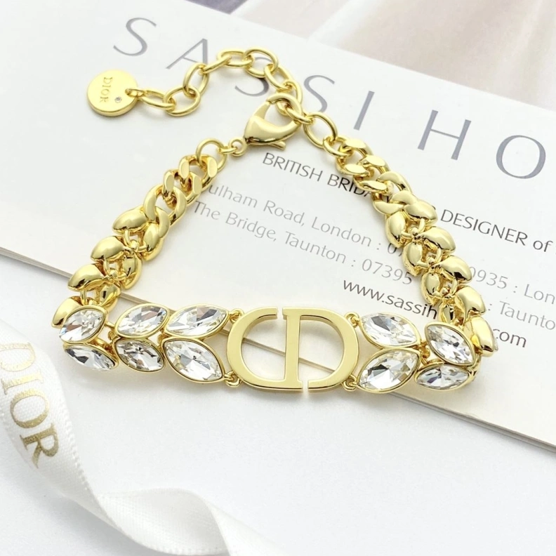 Popular Christian Dxxr Bracelets 294615
