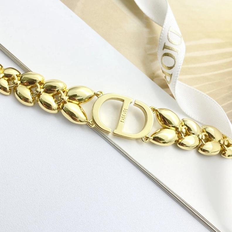 Popular Christian Dxxr Bracelets 294615