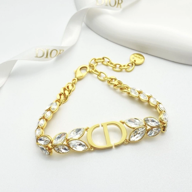 Popular Christian Dxxr Bracelets 294615