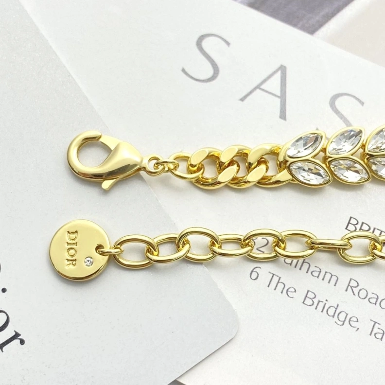 Popular Christian Dxxr Bracelets 294615