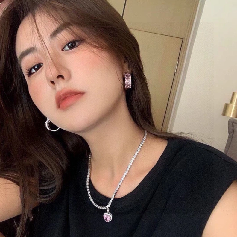 Trendy Cxlxne Earrings 283486
