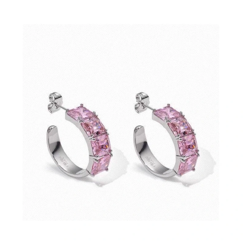 Trendy Cxlxne Earrings 283486