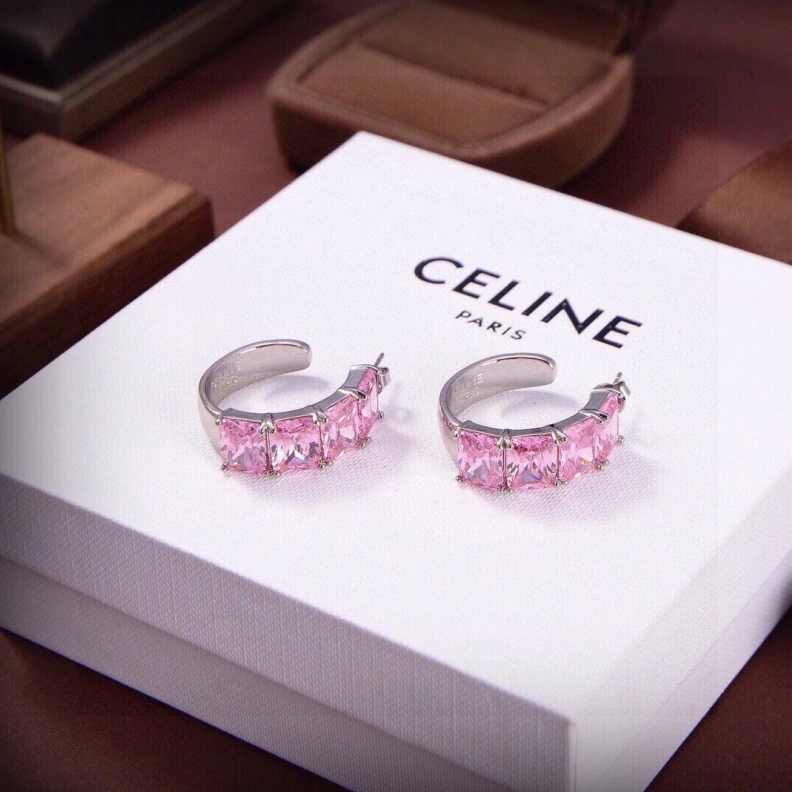 Trendy Cxlxne Earrings 283486