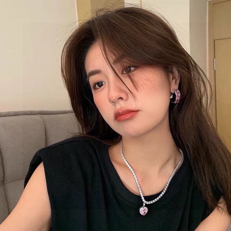 Trendy Cxlxne Earrings 283486