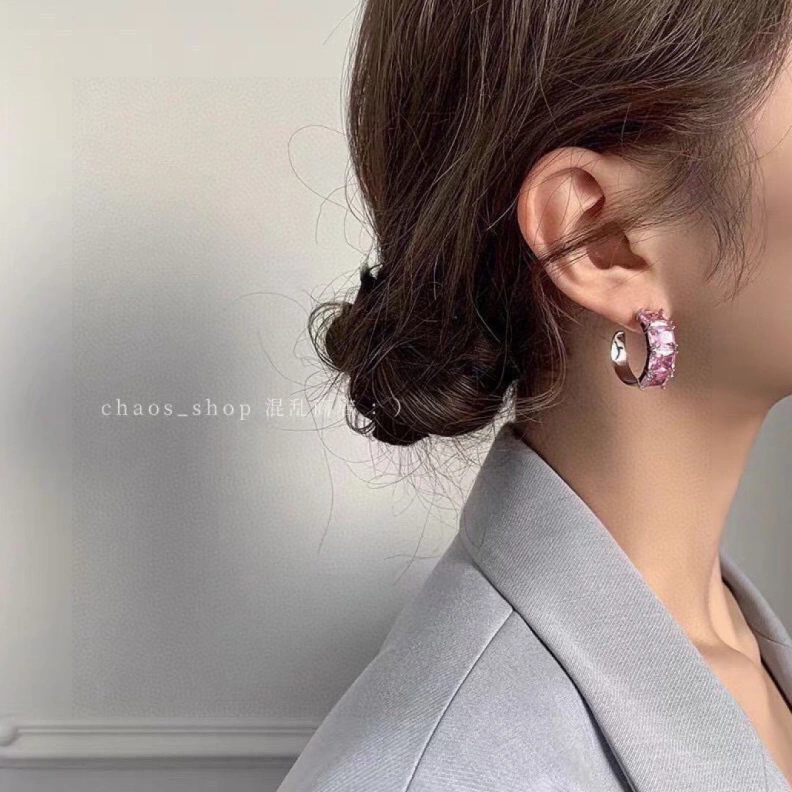 Trendy Cxlxne Earrings 283486