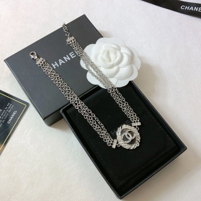 Chxnxl Necklaces BestValue 286683
