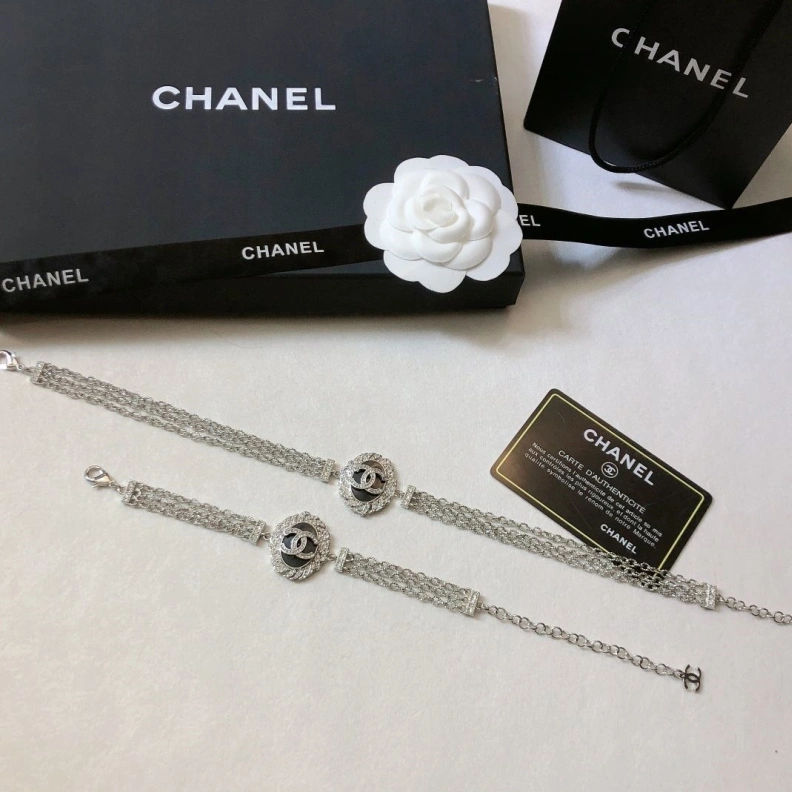 Chxnxl Necklaces BestValue 286683