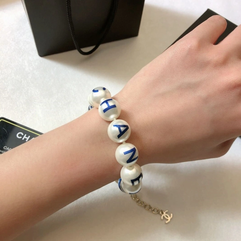 TopPick Chxnxl Bracelets 287909
