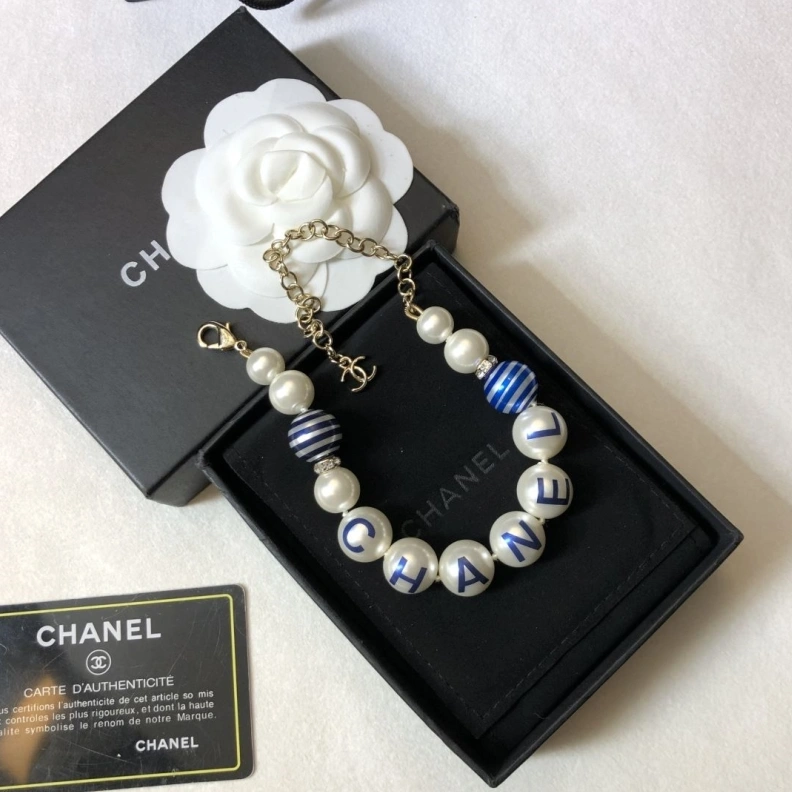 TopPick Chxnxl Bracelets 287909