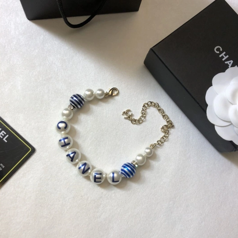 TopPick Chxnxl Bracelets 287909